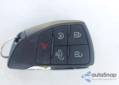 2024 Chevrolet Silverado 1500 2Wd Short Bed Custom из США, поврежденный, VIN 3GCPABEK7RG280560